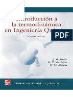 Smith - INTRODUCCION A LA TERMODINAMICA EN ING QUIMICA-Van Ness.pdf