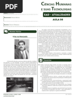 8 Venezuela PDF