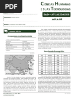 9 BRICs e China.pdf