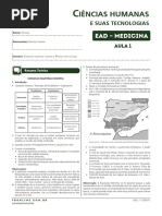 1 A expansão marítima portuguesa e o período Pré-Colonial.pdf