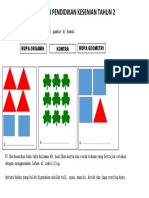 PSV t.2 PDF