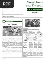 11 Crise de refugiados.pdf