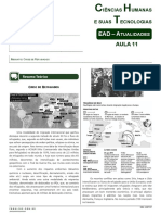 11 Crise de Refugiados PDF