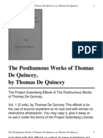 The_Posthumous_Works_of_Thomas_De_Quincey,_Vol._1
