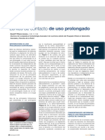 LENTES DE CONTACTO.pdf