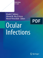 2014 Book OcularInfections PDF