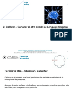 2 - Calibrar PDF