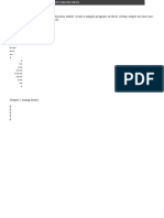 2 Computer Programming Module 11