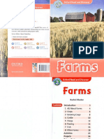 Farms L2.pdf