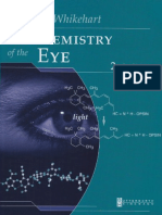 David Whikehart - Biochemistry of the Eye (2003, Butterworth-Heinemann) - libgen.lc.pdf