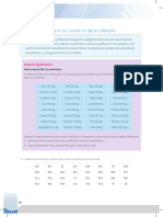 matematica segunda semana 1.pdf