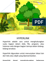 Hyperlink