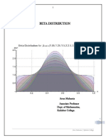 Mathematical_Excursion_to_Beta_Distribution.pdf