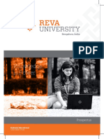 Prospectus-RU-Final-For-Mail-IMP (1).pdf