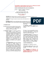 CLASIFICACION DE COMPUESTOS.docx