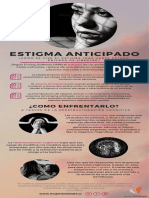 Estigma.pdf