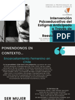 Intervencion Psicoducativa.pdf