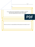 Activity 11 Fundamental With Intel