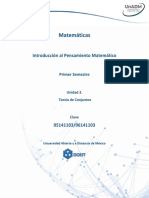 MIPM U3 Contenido PDF