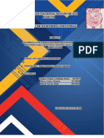 Tarea 1 Estadística Industrial