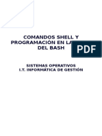 COMANDOS SHELL.pdf
