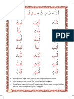 layout DAQU JILID 2.pdf