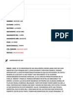 Maddy PDF