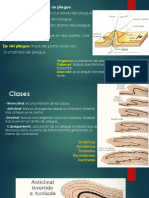 Clases Desarrollo