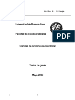 La Fantasia Del Aura Olimpica PDF