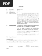 Download IT Fundamentals by erich051909 SN47229726 doc pdf