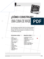 como-construir-cuna-de-madera.pdf