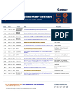 Webinar Calendar July 2020 - p1 PDF
