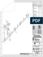 NPK03-PP-IS-G001.12 40-1-RW-082012-BB2-N - SHT - 1 PDF