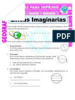 Lineas-Imaginarias-para-Quinto-de-Primaria.doc