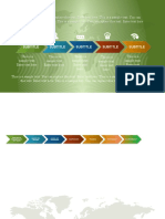 FF0087 01 Free Powerpoint Product Roadmaps 16x9