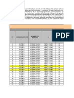 Ficha_seguimiento_EPT_YESENIA_3B_S3_Semana 5