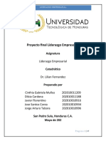 Informe Proyecto Final 16-5-20