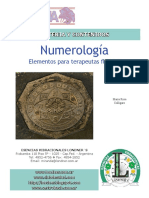 Numerologia.pdf