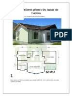 planos-de-casas-madera.pdf