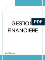 Gestion_Financiere