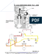 219737131-1-Manual-Diesel-Pesados-Mercedes-Benz-Pld.pdf