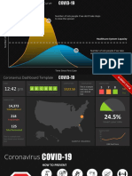 FF0273 01 Coronavirus Infographic