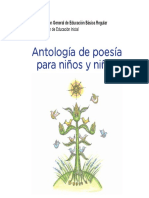 Antología de poesía para niños y niñas.pdf