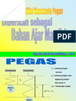 Pegas