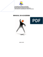 Manual Academia PDF