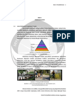 Placemaking PDF