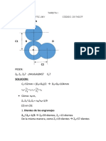 Tareita 1