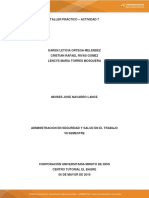 Actividad 7 Algebra Uniminuto PDF