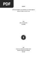 Fini Ormat Skripsi Studi Literatur Farmasi