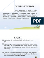 UNIT_III_ADVANCES_IN_METROLOGY.pptx